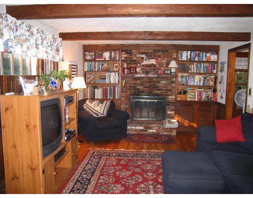6 Juniper Cir, Walpole, MA 02081 photo 7