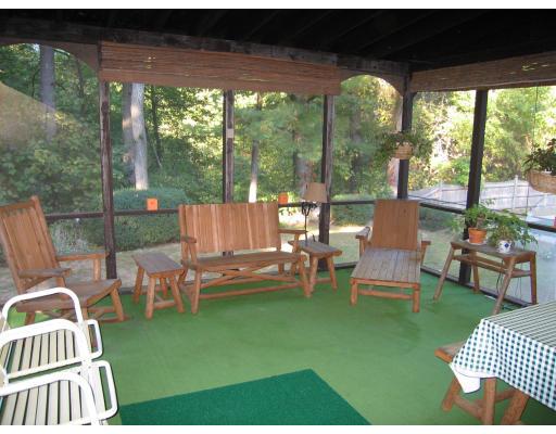 6 Juniper Cir, Walpole, MA 02081 photo 6