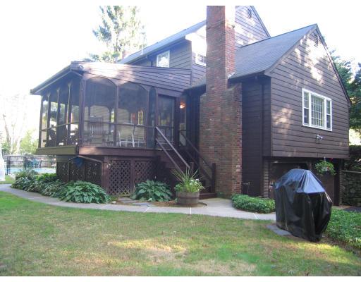 6 Juniper Cir, Walpole, MA 02081 photo 10