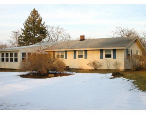 44 Massachusetts Ave, Danvers, MA 01923 photo 7