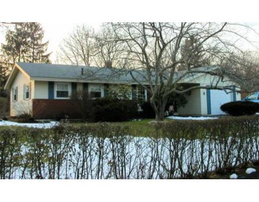 44 Massachusetts Ave, Danvers, MA 01923 photo 1