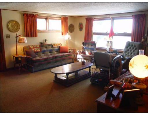 100 Holland, Fall River, MA 02720 photo 3