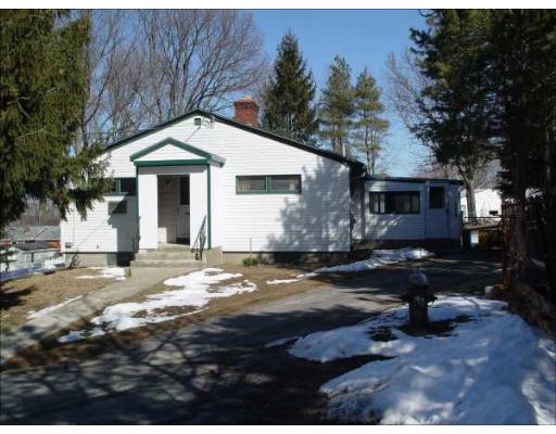 100 Holland, Fall River, MA 02720 photo 1