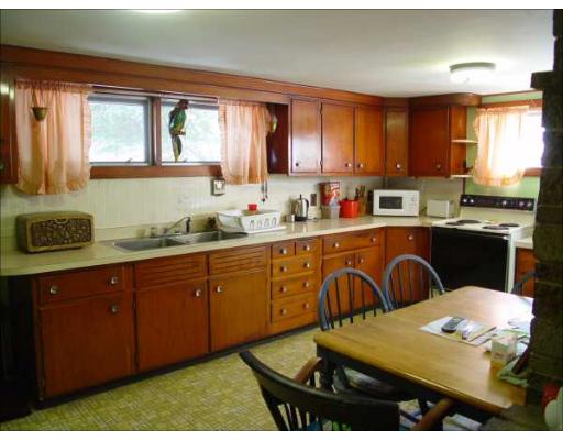 100 Holland, Fall River, MA 02720 photo 2
