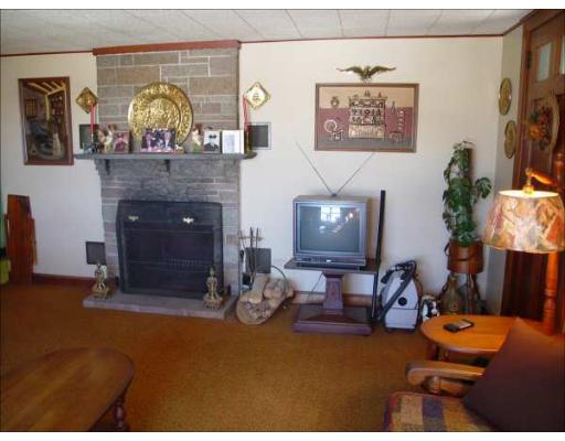 100 Holland, Fall River, MA 02720 photo 4