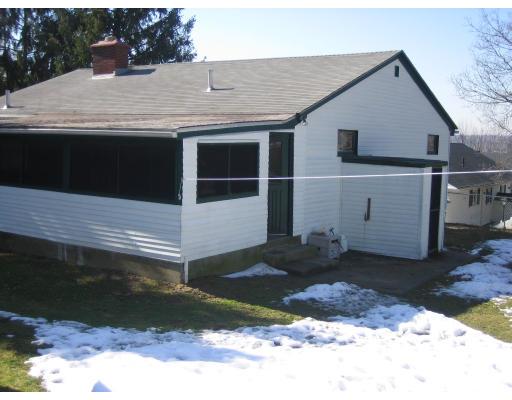 100 Holland, Fall River, MA 02720 photo 5