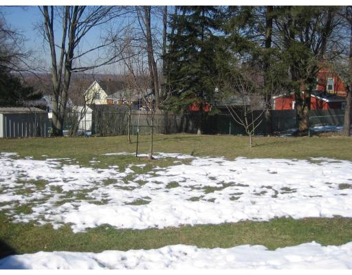100 Holland, Fall River, MA 02720 photo 6