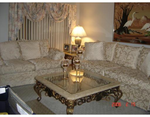 489 Elsbree St #29, Fall River, MA 02720 photo 2