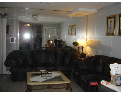 489 Elsbree St #29, Fall River, MA 02720 photo 4
