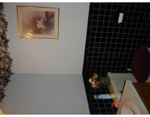 489 Elsbree St #29, Fall River, MA 02720 photo 5