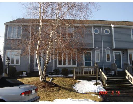 489 Elsbree St #29, Fall River, MA 02720 photo 1