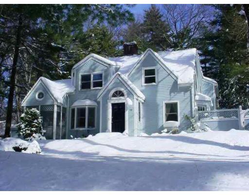 29 Needhamdale Rd, Needham, MA 02492 photo 3