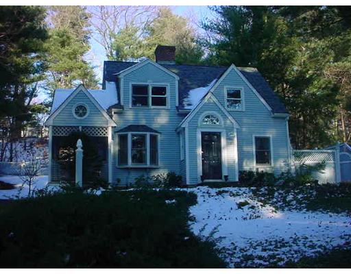 29 Needhamdale Rd, Needham, MA 02492 photo 2