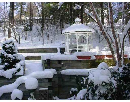 29 Needhamdale Rd, Needham, MA 02492 photo 17