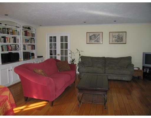 29 Needhamdale Rd, Needham, MA 02492 photo 10