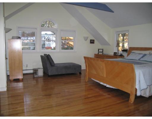 29 Needhamdale Rd, Needham, MA 02492 photo 15