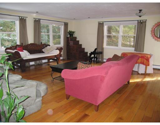 29 Needhamdale Rd, Needham, MA 02492 photo 9
