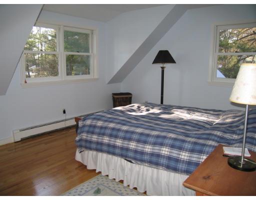 29 Needhamdale Rd, Needham, MA 02492 photo 16