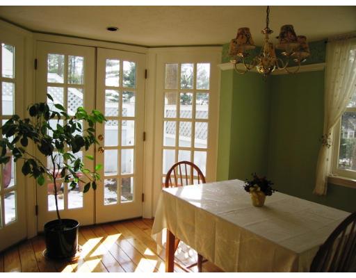 29 Needhamdale Rd, Needham, MA 02492 photo 12