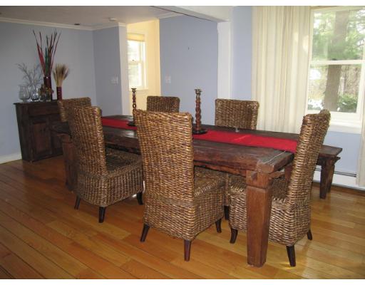 29 Needhamdale Rd, Needham, MA 02492 photo 8