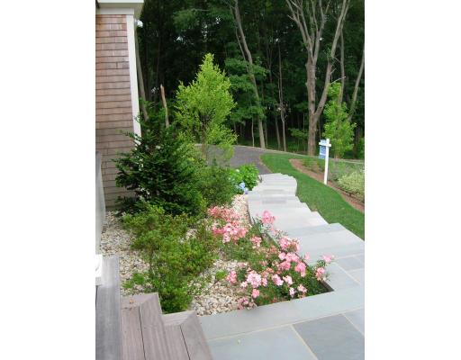 46 Cottage St, Hingham, MA 02043 photo 5