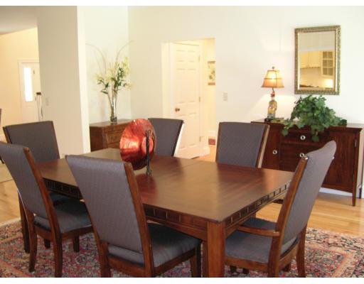 46 Cottage St, Hingham, MA 02043 photo 12