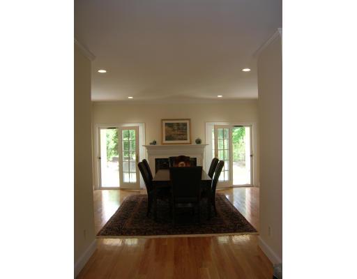 46 Cottage St, Hingham, MA 02043 photo 13