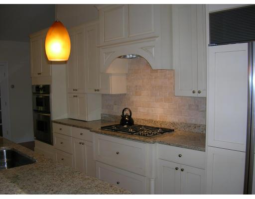 46 Cottage St, Hingham, MA 02043 photo 7