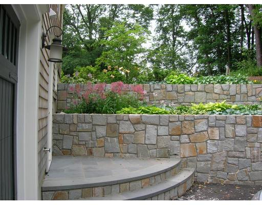 46 Cottage St, Hingham, MA 02043 photo 6