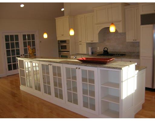 46 Cottage St, Hingham, MA 02043 photo 8