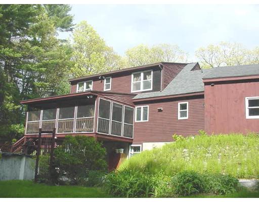 54 Dugan Rd, Ware, MA 01082 photo 3