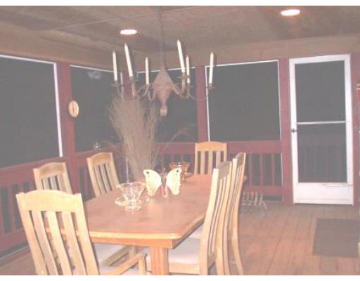 54 Dugan Rd, Ware, MA 01082 photo 6