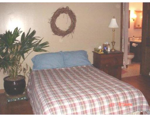 54 Dugan Rd, Ware, MA 01082 photo 7