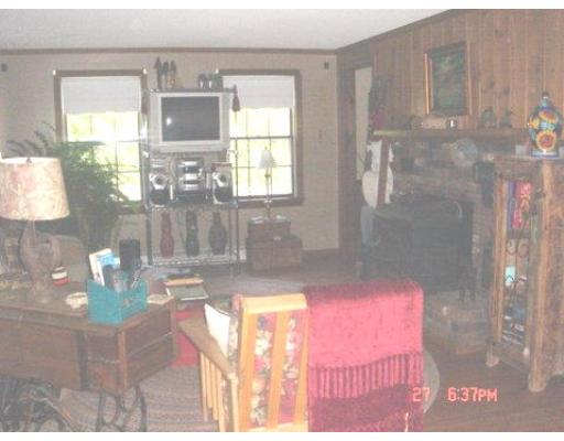 54 Dugan Rd, Ware, MA 01082 photo 10