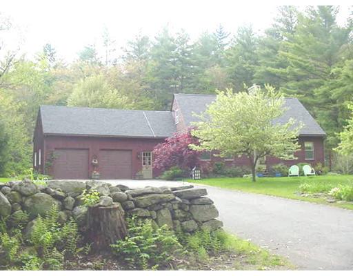 54 Dugan Rd, Ware, MA 01082 photo 1