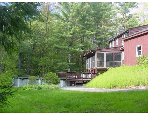 54 Dugan Rd, Ware, MA 01082 photo 2