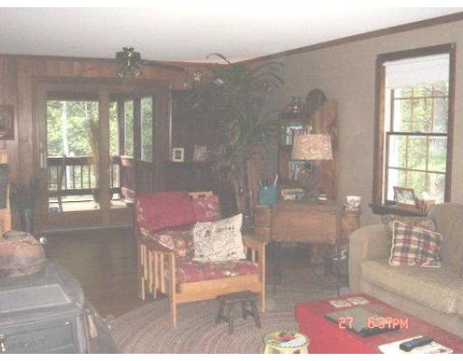 54 Dugan Rd, Ware, MA 01082 photo 9