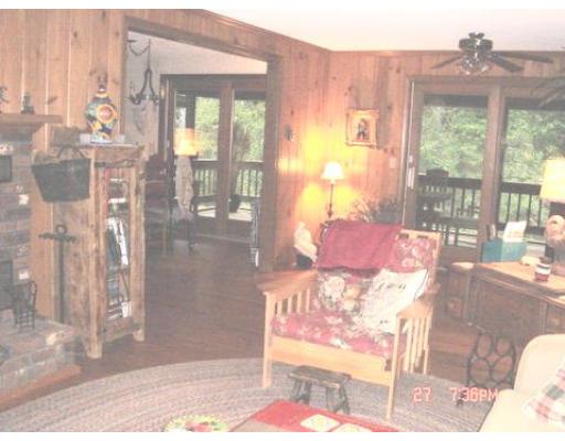 54 Dugan Rd, Ware, MA 01082 photo 8