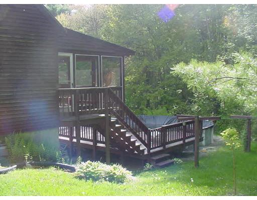 54 Dugan Rd, Ware, MA 01082 photo 4
