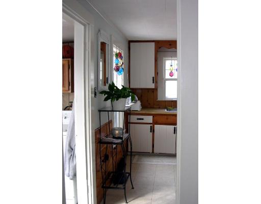 7 Everett Rd, Bourne, MA 02532 photo 7