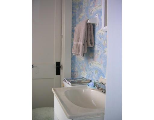 7 Everett Rd, Bourne, MA 02532 photo 6