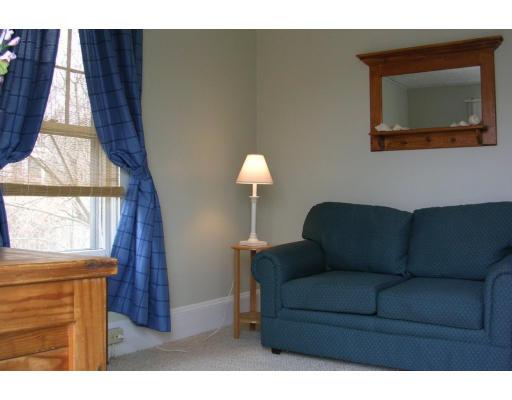 7 Everett Rd, Bourne, MA 02532 photo 5