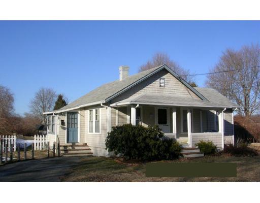 7 Everett Rd, Bourne, MA 02532 photo 1