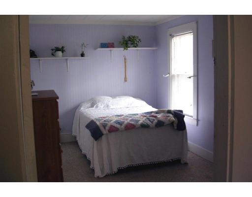 7 Everett Rd, Bourne, MA 02532 photo 2