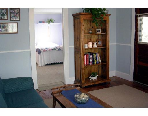 7 Everett Rd, Bourne, MA 02532 photo 10