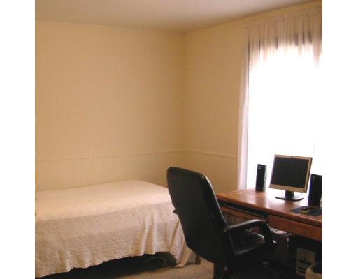 7 Everett Rd, Bourne, MA 02532 photo 3