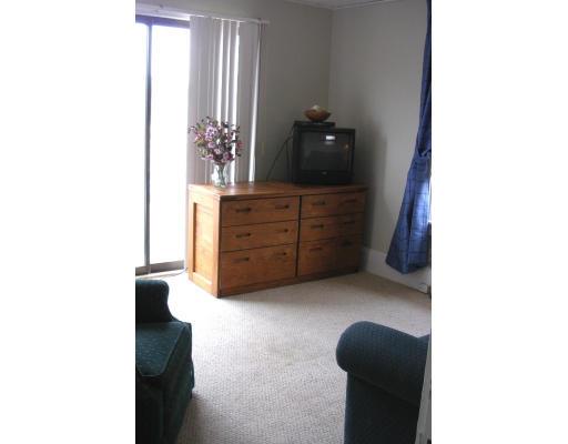 7 Everett Rd, Bourne, MA 02532 photo 4