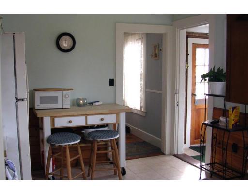 7 Everett Rd, Bourne, MA 02532 photo 9