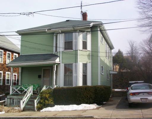 15 Agate St, Beverly, MA 01915 photo 1