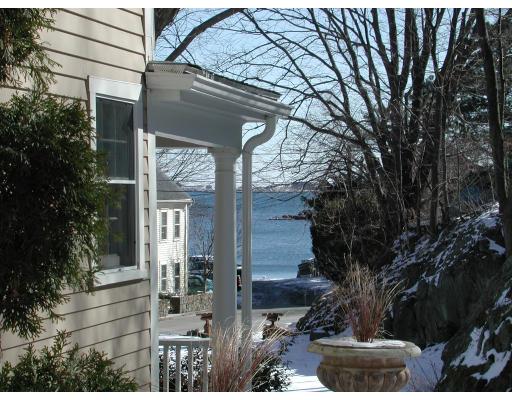 8 Beacon St, Marblehead, MA 01945 photo 10